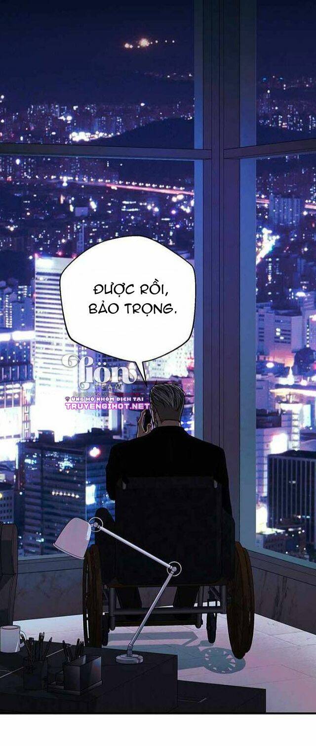 Ước Muốn Của Một Gangster Chương 2.1 Ảnh 30