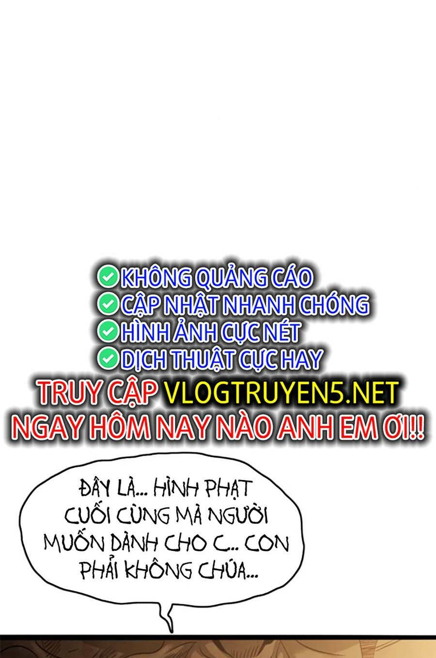 Ngục Tù Đẫm Máu Chương 69 Ảnh 88