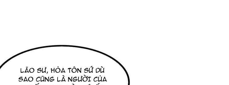 Trùm Phản Diện Muốn Tìm Chết! Chương 59 Ảnh 62