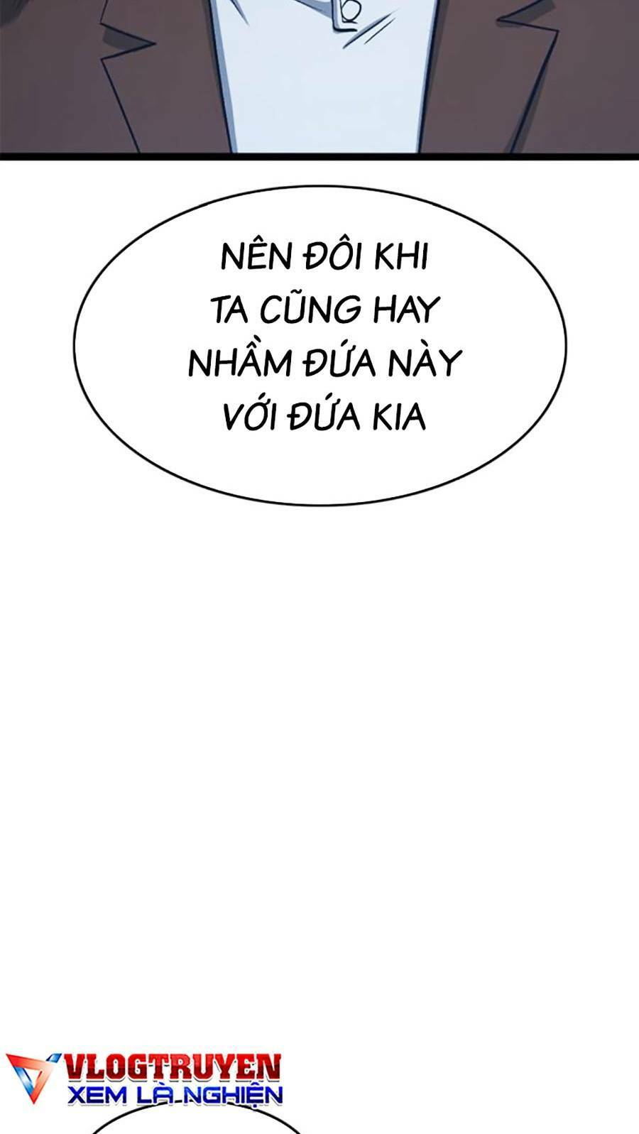 Ngục Tù Đẫm Máu Chương 62 Ảnh 72