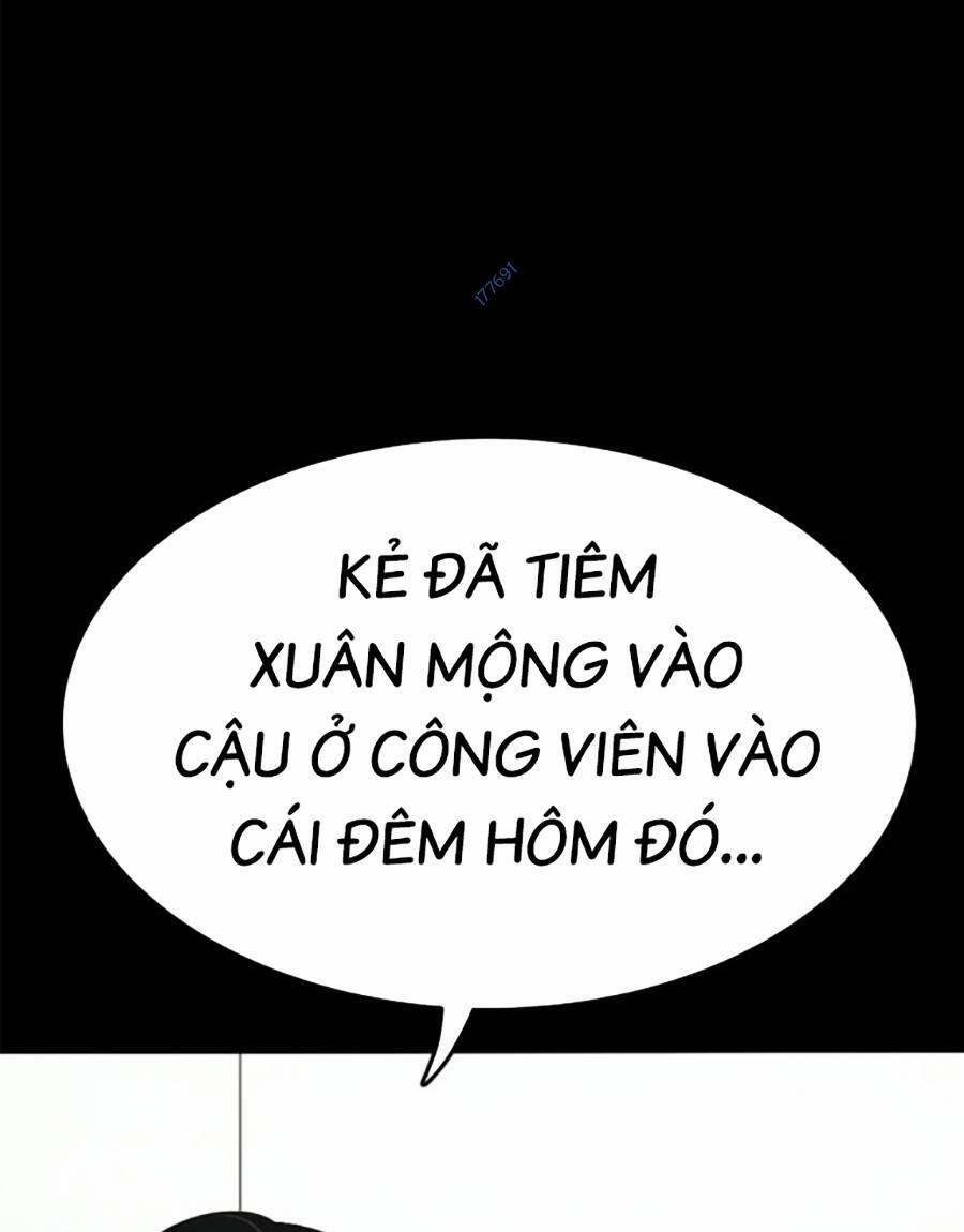 Ngục Tù Đẫm Máu Chương 72 Ảnh 22