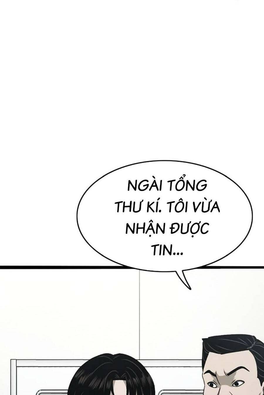 Ngục Tù Đẫm Máu Chương 58 Ảnh 71