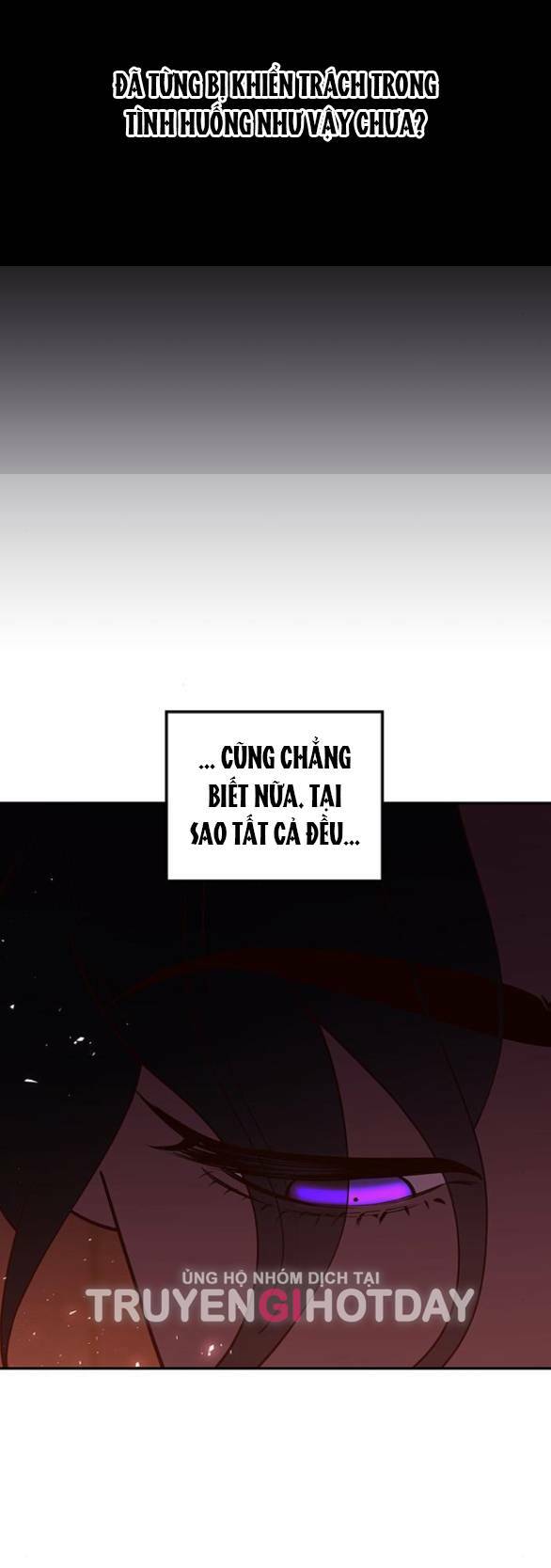 Thái Tử Myolyeong Chương 94.2 Ảnh 21