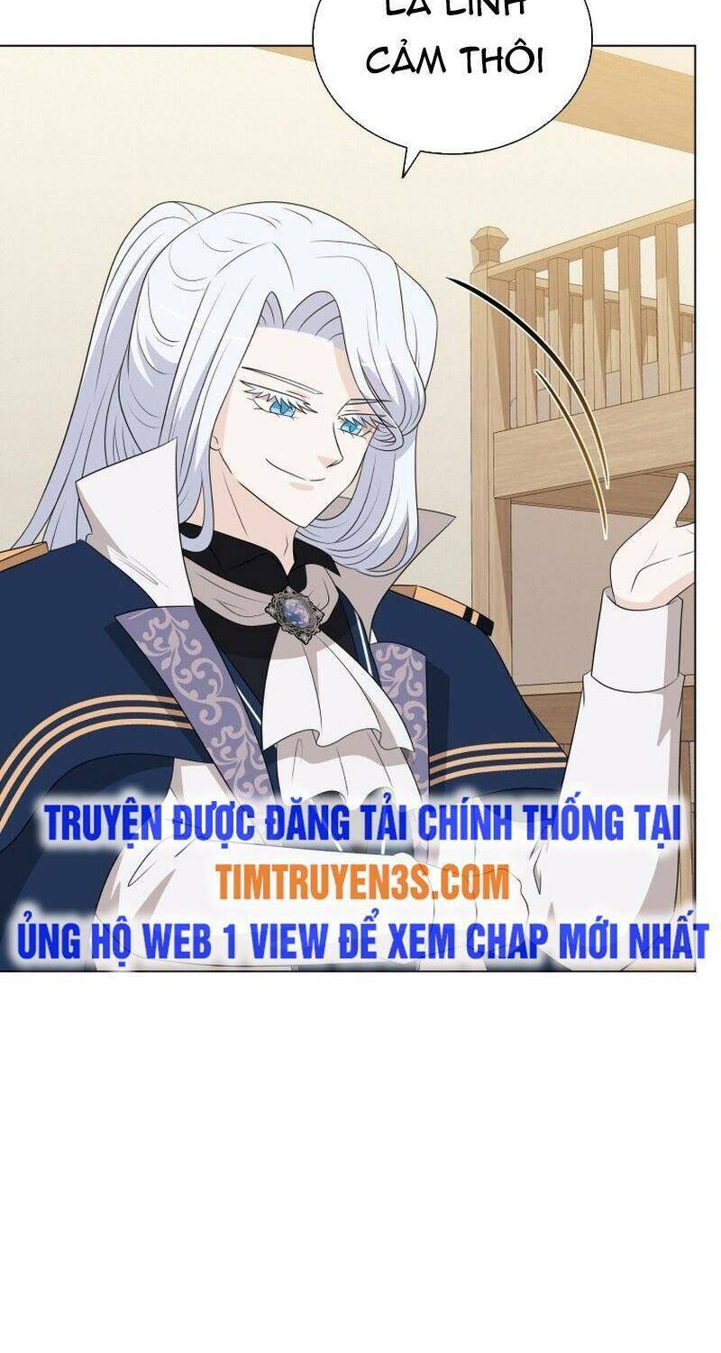 Cuốn Sách Của Lagier Chương 79 Ảnh 35