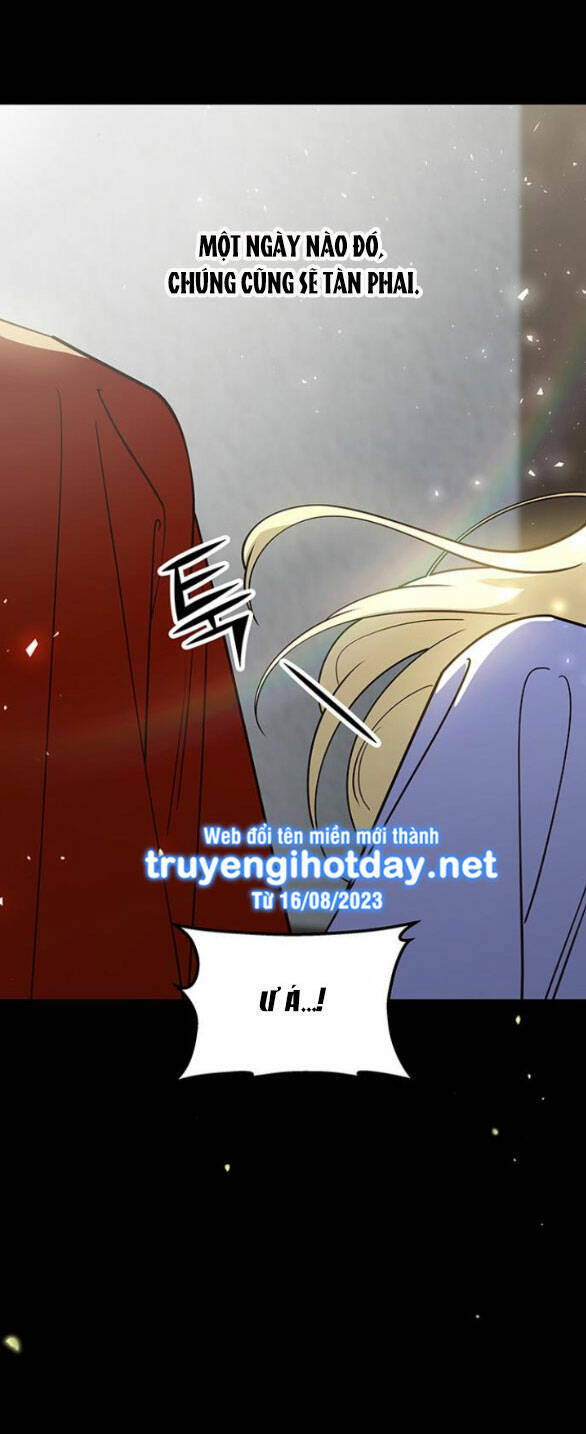 Thái Tử Myolyeong Chương 101.2 Ảnh 22