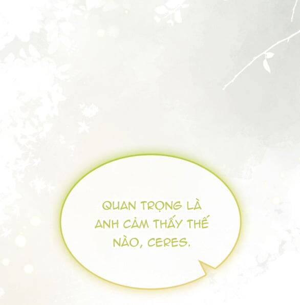 Tôi Sẽ Biến Anh Ta Từ Một Con Chó Điên Thành Một Chàng Quý Tộc Chương 29 Ảnh 73