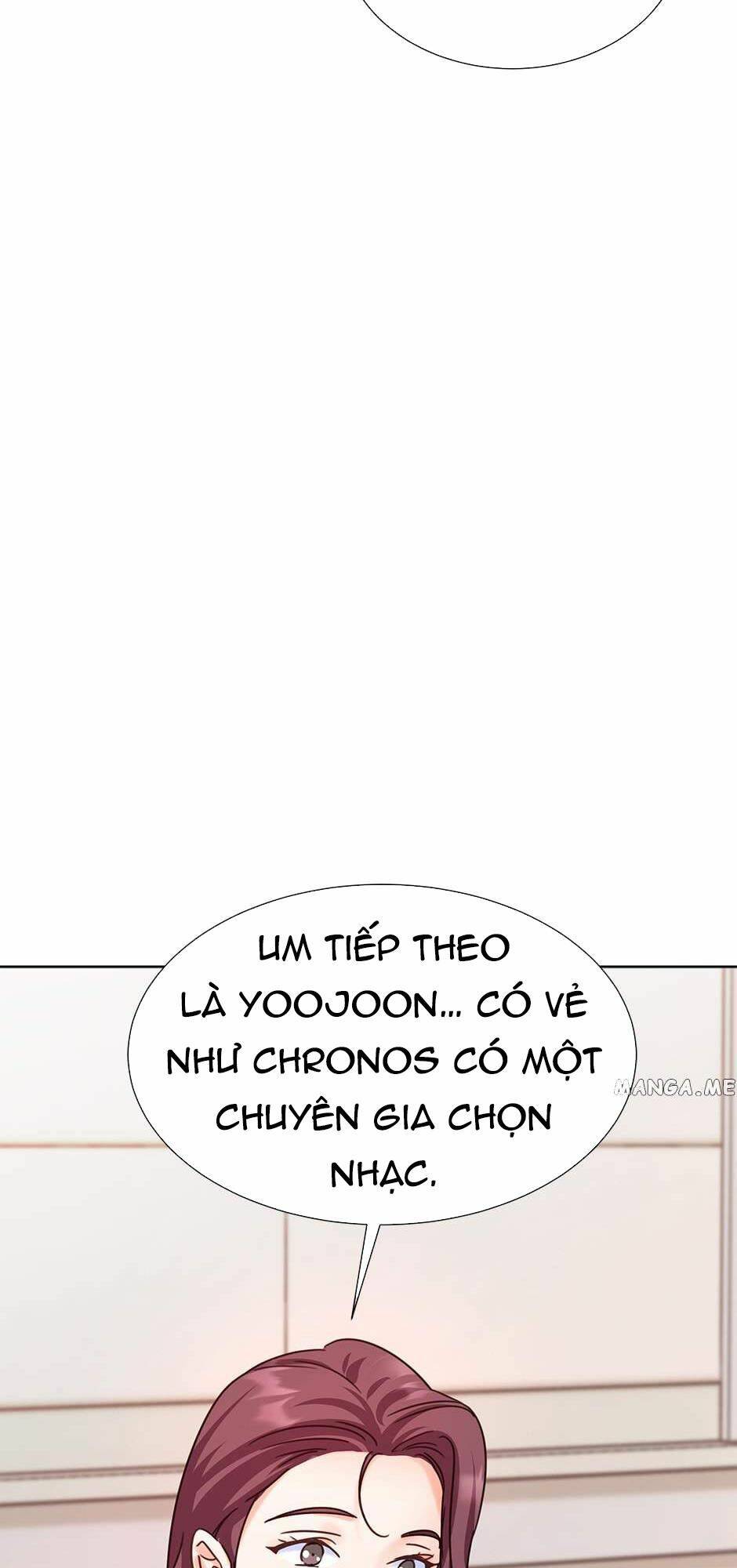 Trở Lại Làm Idol Chương 84 Ảnh 96