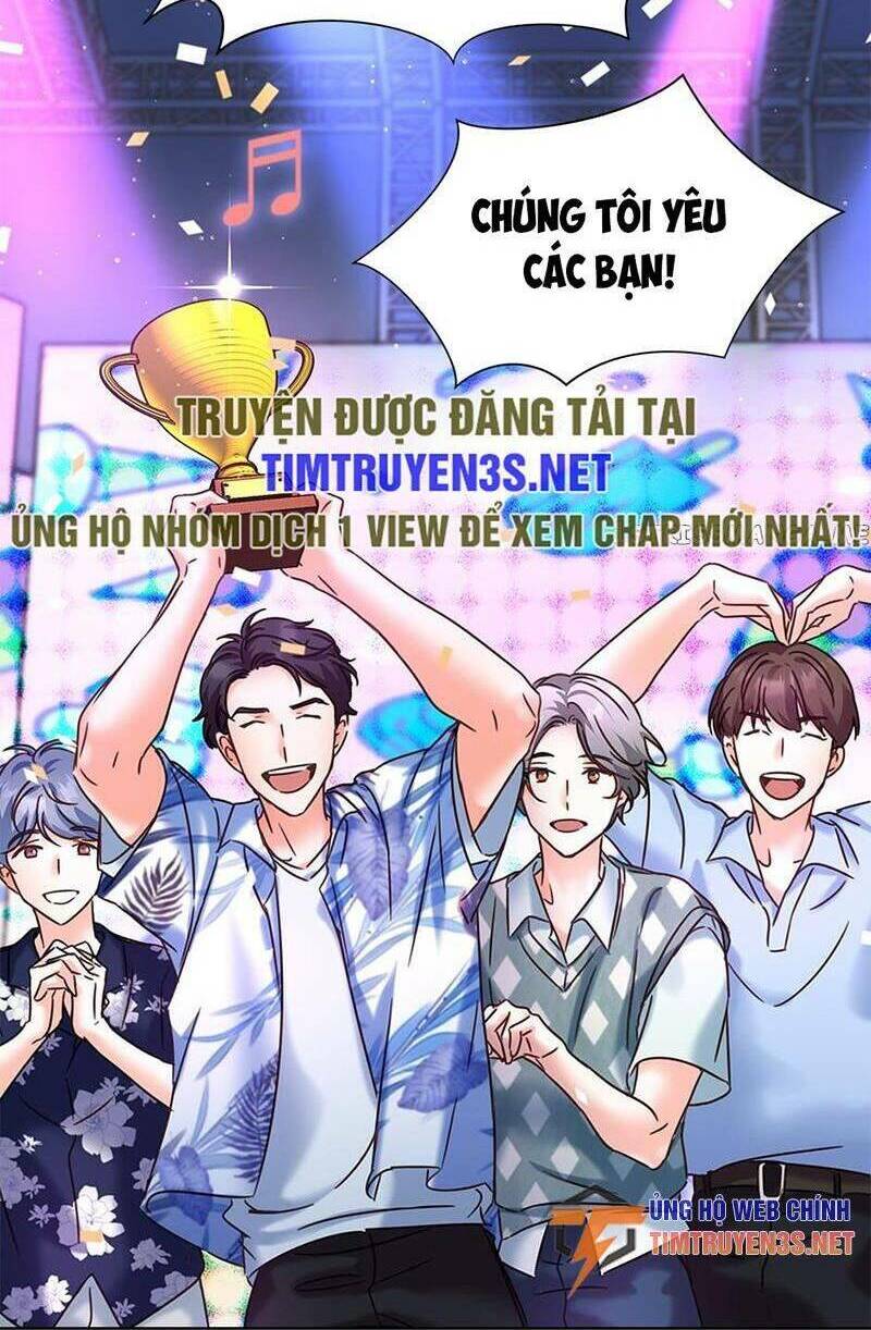 Trở Lại Làm Idol Chương 89 Ảnh 115