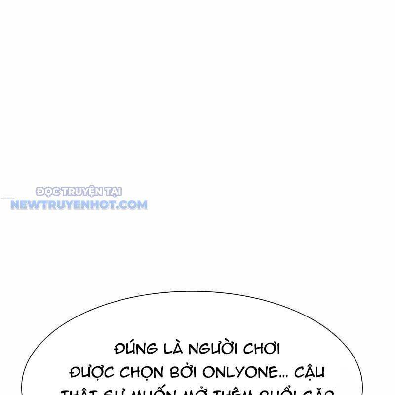 Tận Thế Cũng Chỉ Là Trò Chơi Chương 58 Ảnh 44