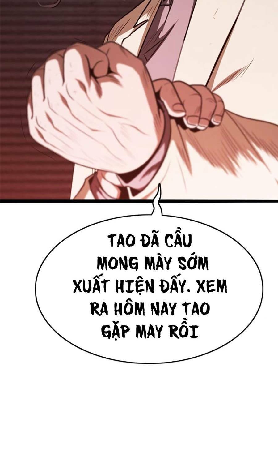 Ngục Tù Đẫm Máu Chương 60 Ảnh 104