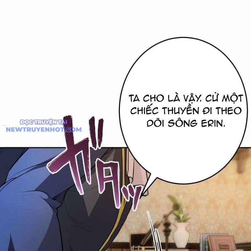 Người Điều Khiển Trò Chơi Chương 36 Ảnh 90