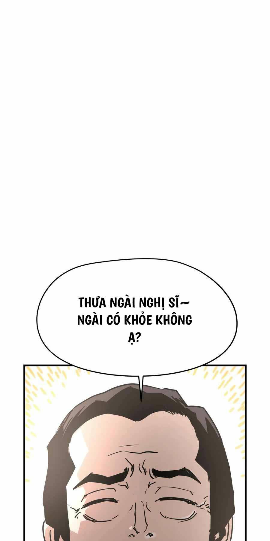 Đặc Công Xuất Ngũ Chương 29 Ảnh 49