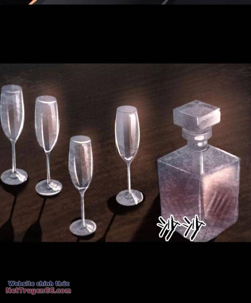 Từ Hồng Nguyệt Khai Thủy Chương 181 Ảnh 37