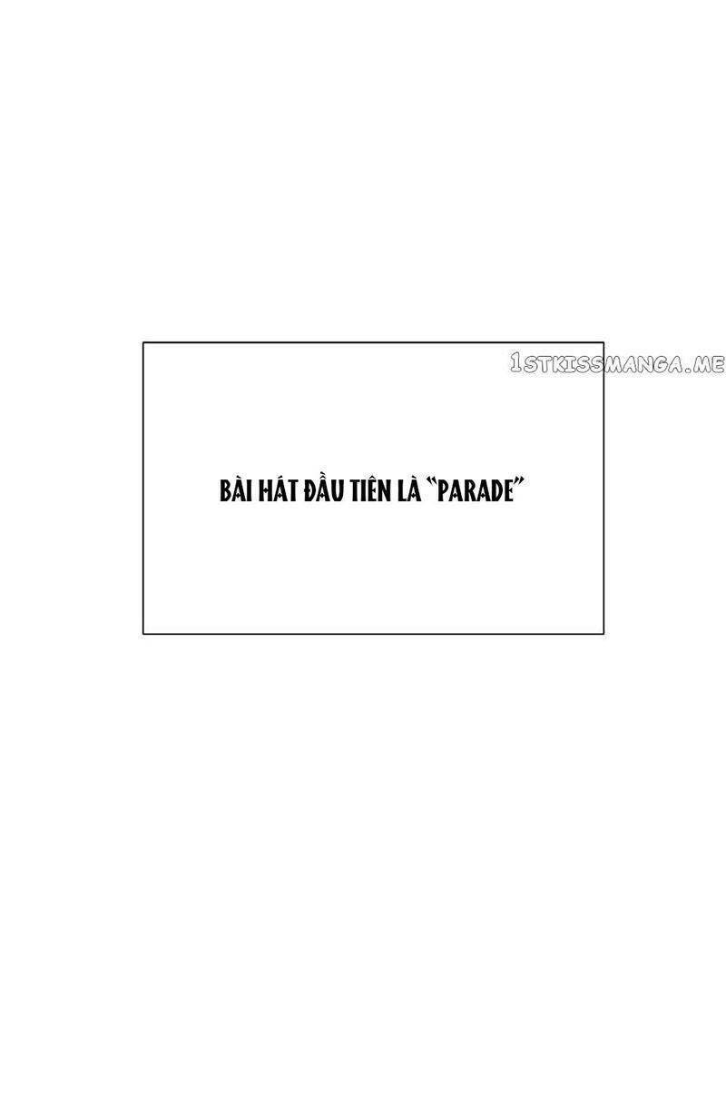 Trở Lại Làm Idol Chương 87 Ảnh 49