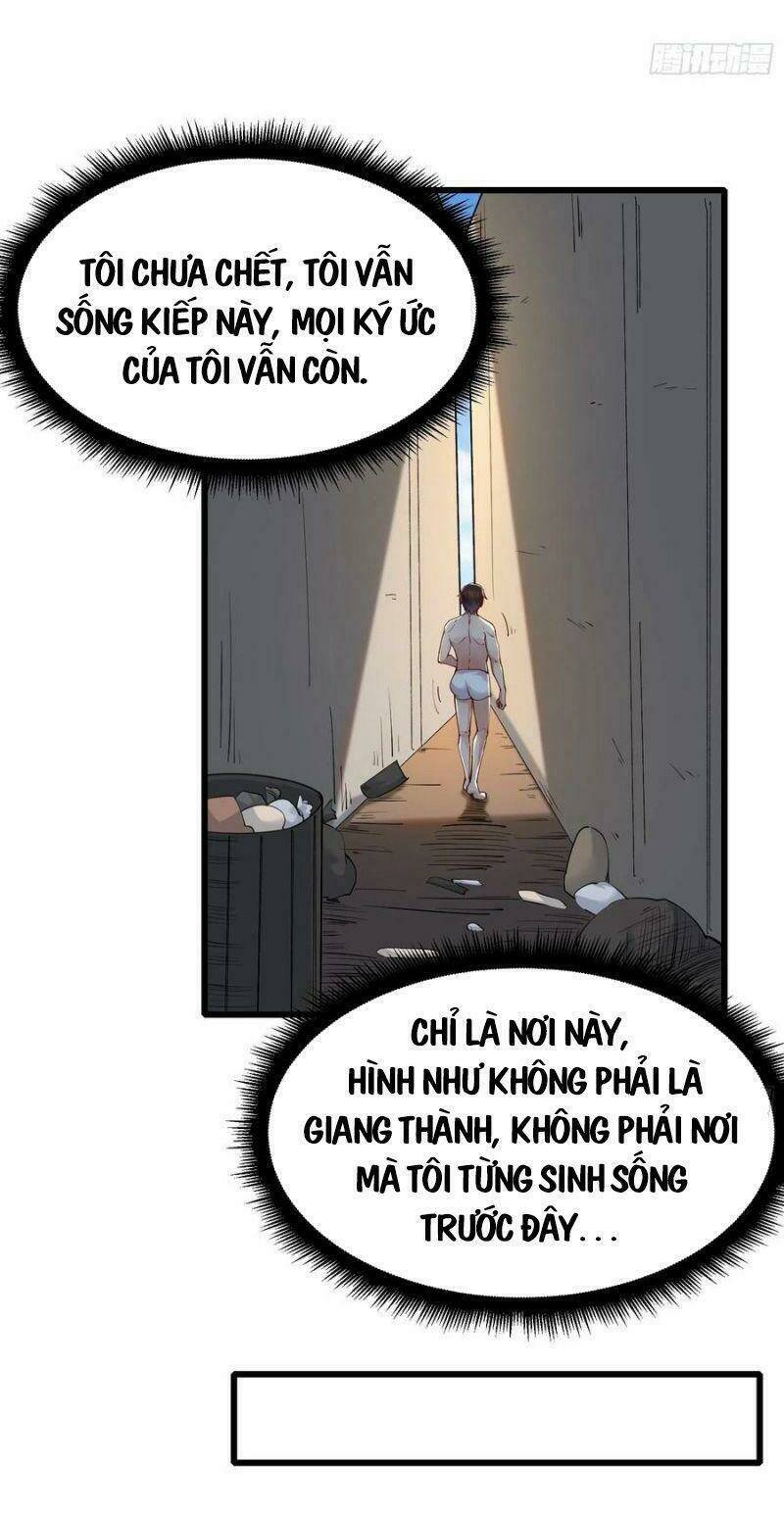 Vua Đầu Tư Mạnh Nhất Chương 79 Ảnh 9