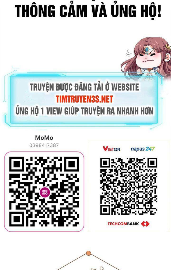 Trở Lại Làm Idol Chương 76 Ảnh 116