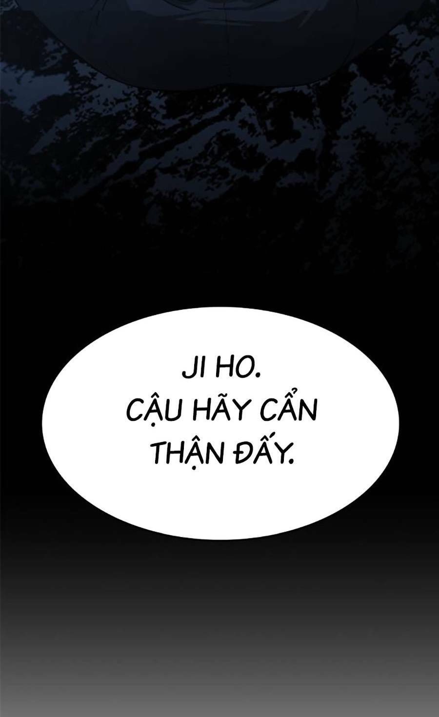 Ngục Tù Đẫm Máu Chương 62 Ảnh 12