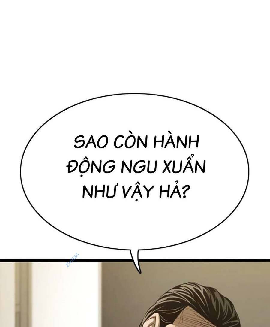 Ngục Tù Đẫm Máu Chương 61 Ảnh 135