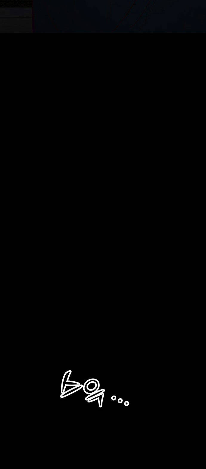 Thái Tử Myolyeong Chương 100.2 Ảnh 19