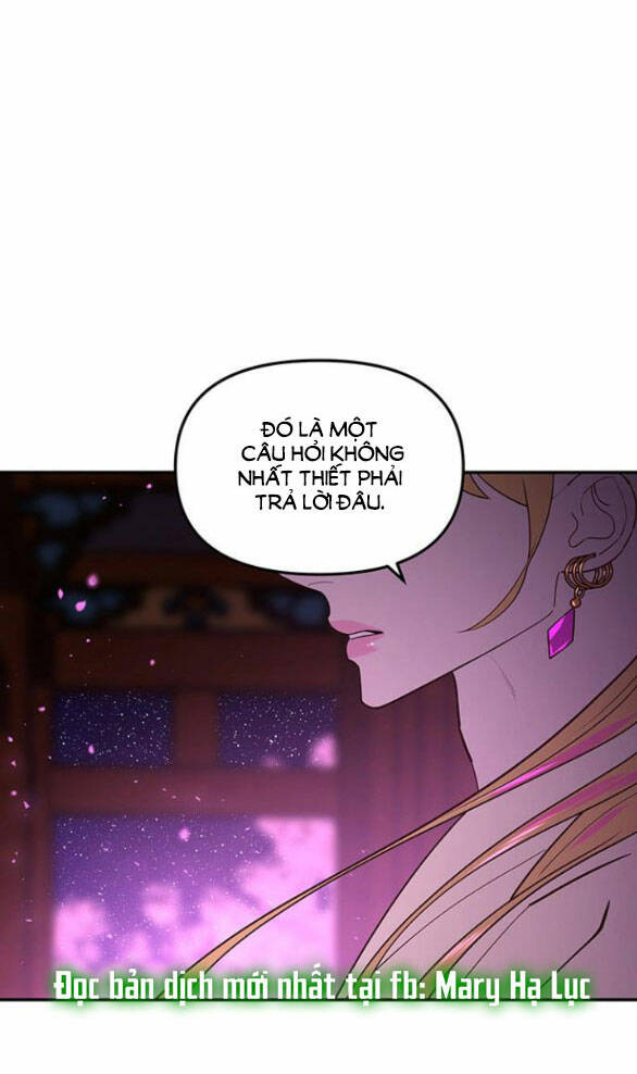 Thái Tử Myolyeong Chương 99.1 Ảnh 71