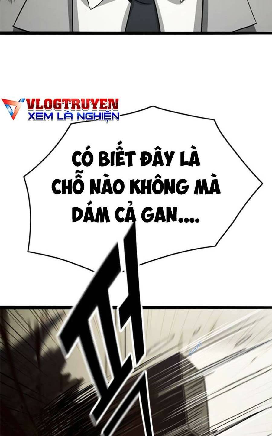 Ngục Tù Đẫm Máu Chương 63 Ảnh 159
