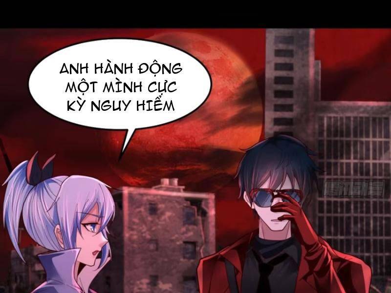 Từ Hồng Nguyệt Khai Thủy Chương 180 Ảnh 82