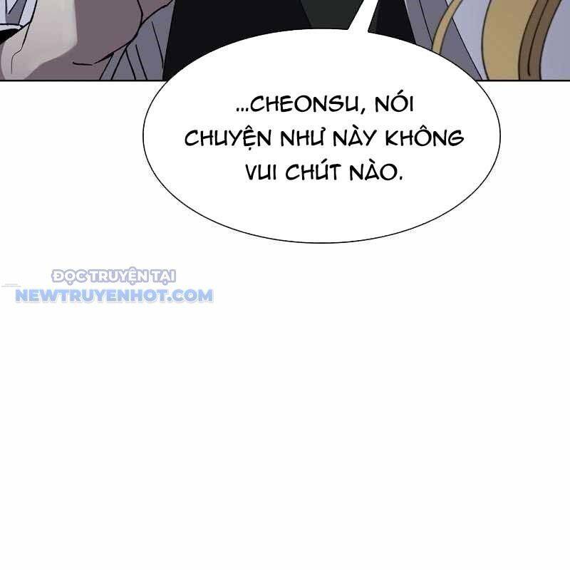 Tận Thế Cũng Chỉ Là Trò Chơi Chương 58 Ảnh 60