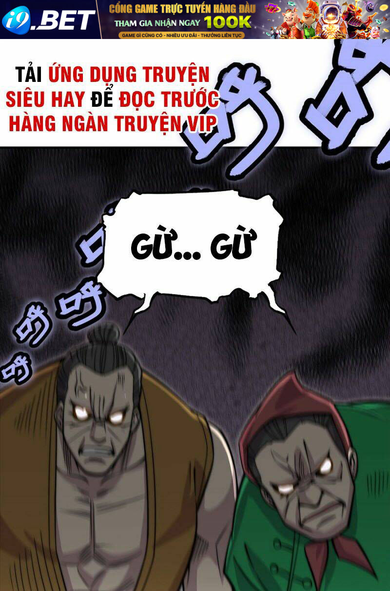 Cuộc Sống Thoái Ẩn Của Võ Lâm Chi Vương Chương 98 Ảnh 3