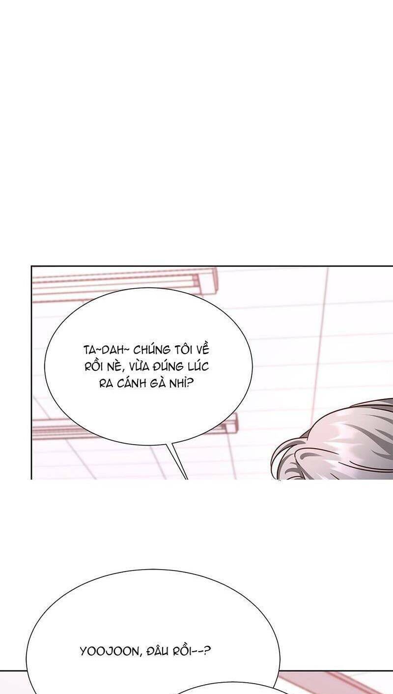 Trở Lại Làm Idol Chương 89 Ảnh 88