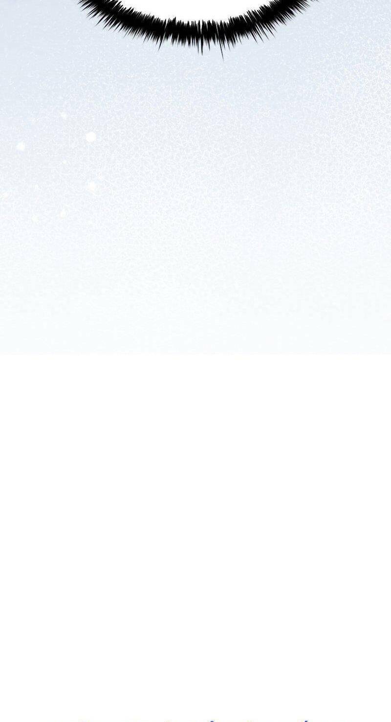 Cuốn Sách Của Lagier Chương 57 Ảnh 70