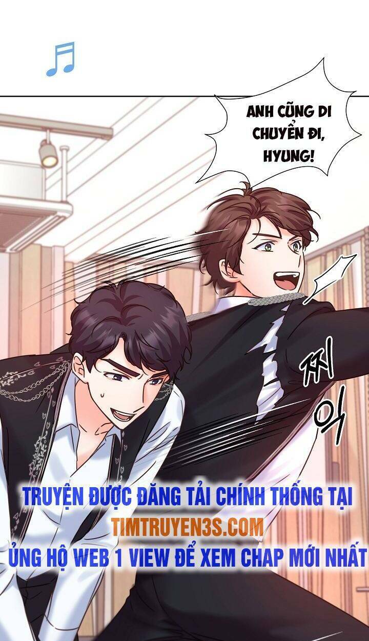 Trở Lại Làm Idol Chương 76 Ảnh 32