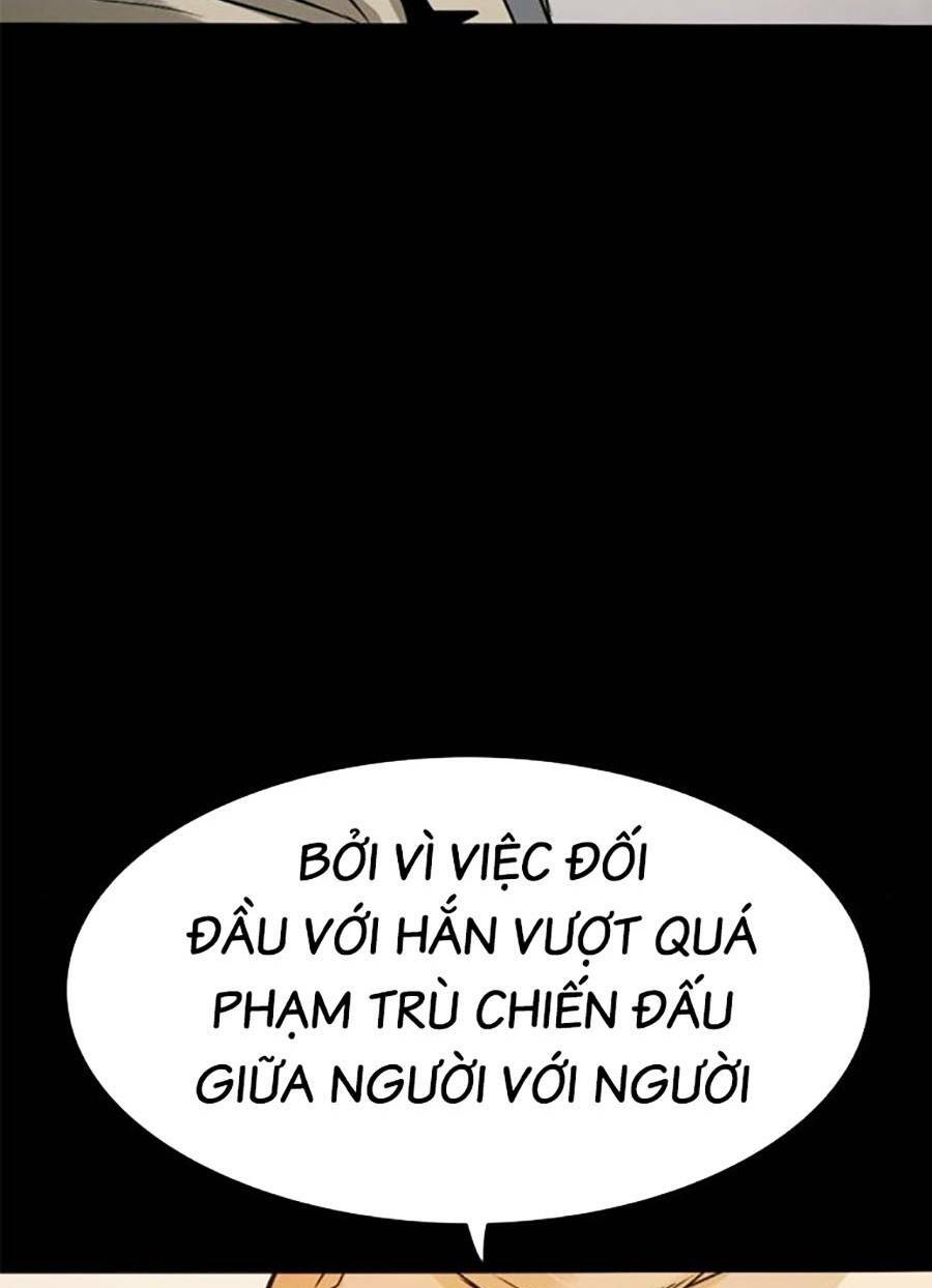 Ngục Tù Đẫm Máu Chương 59 Ảnh 48