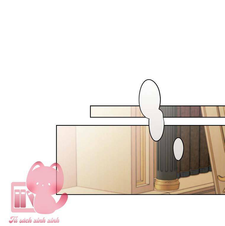 Tôi Trở Thành Mẹ Kế Của Cinderella Chương 90 Ảnh 24
