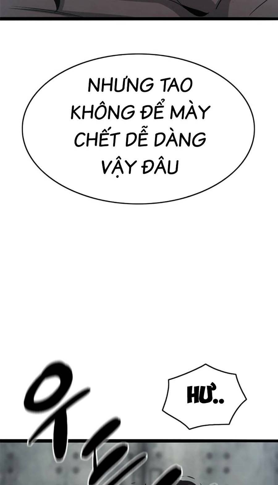 Ngục Tù Đẫm Máu Chương 63 Ảnh 56