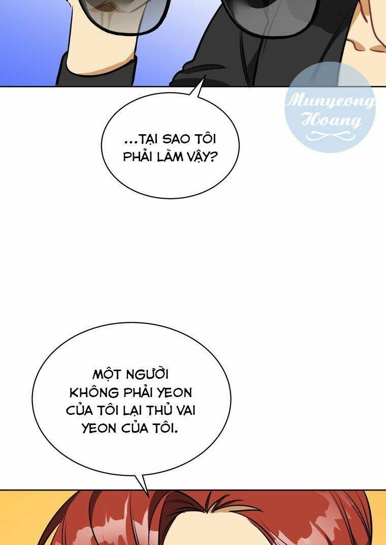 Quái Thú Với Hoa Chương 103 Ảnh 7