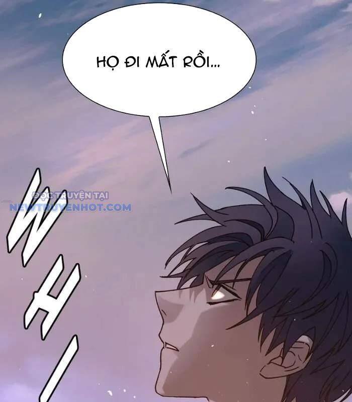 Tận Thế Cũng Chỉ Là Trò Chơi Chương 59 Ảnh 114
