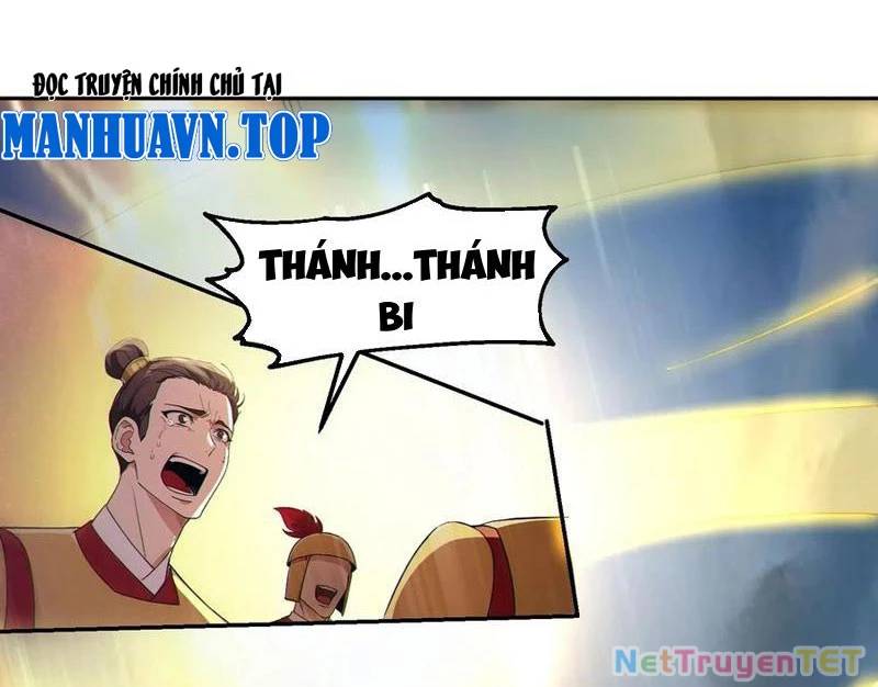 Ta Thật Sự Không Muốn Làm Thánh Tiên Chương 100 Ảnh 79