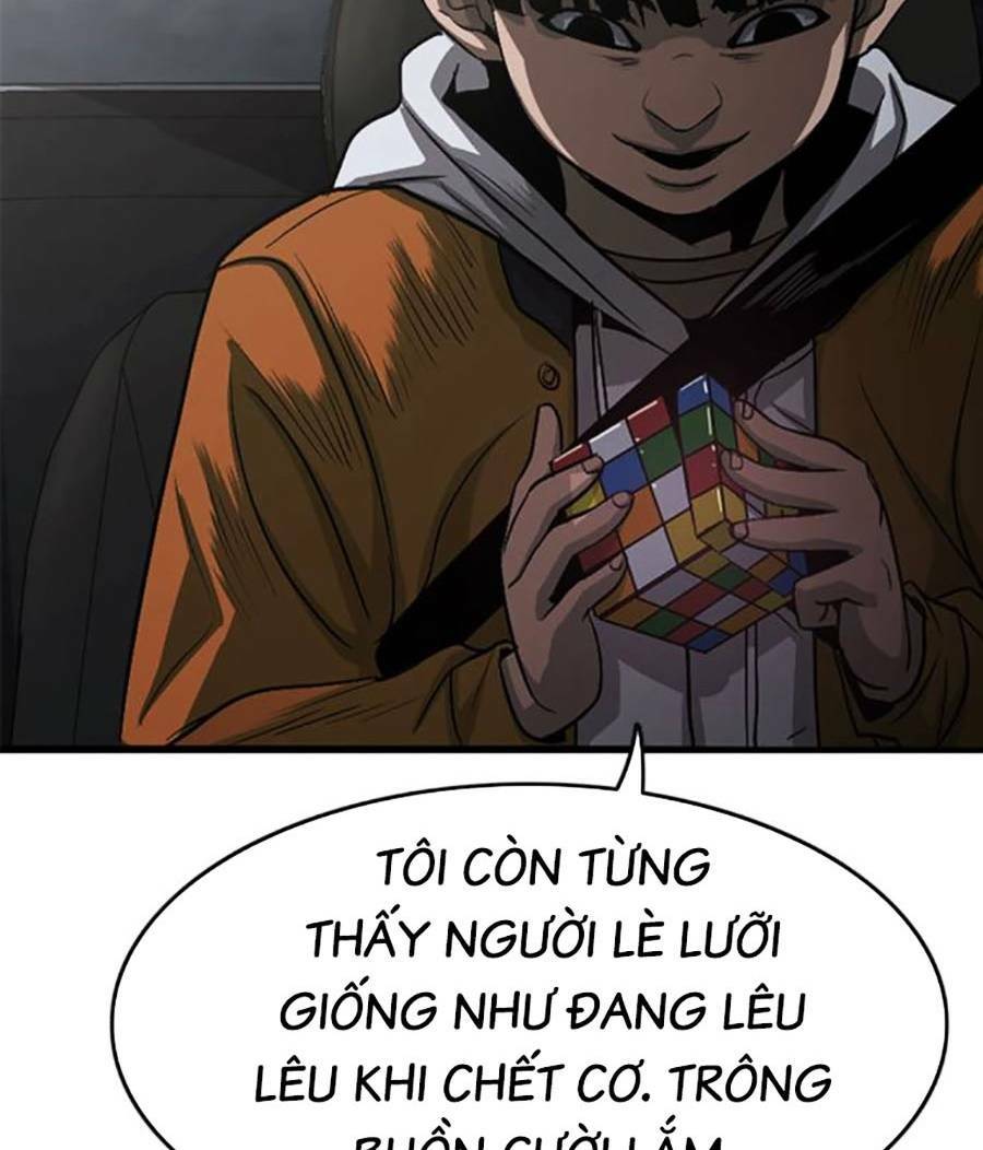 Ngục Tù Đẫm Máu Chương 66 Ảnh 167