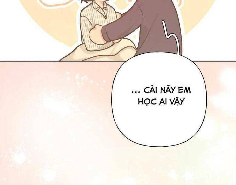 Cẩn Thận Bị Mộng Ma Ăn Mất Đó! Chương 83 Ảnh 17