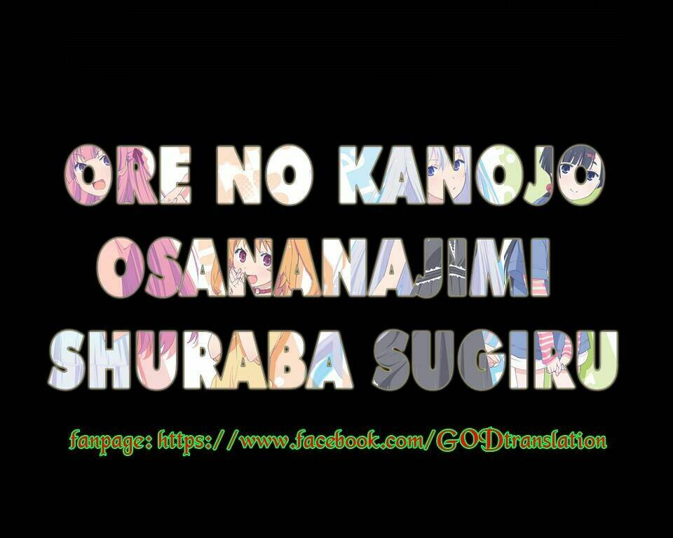 Tsubasa World Chronicle Chương 5 Ảnh 40