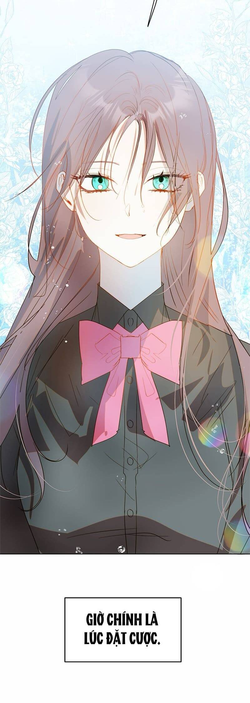 Kẻ Chinh Phục Trái Tim Chương 42 Ảnh 24