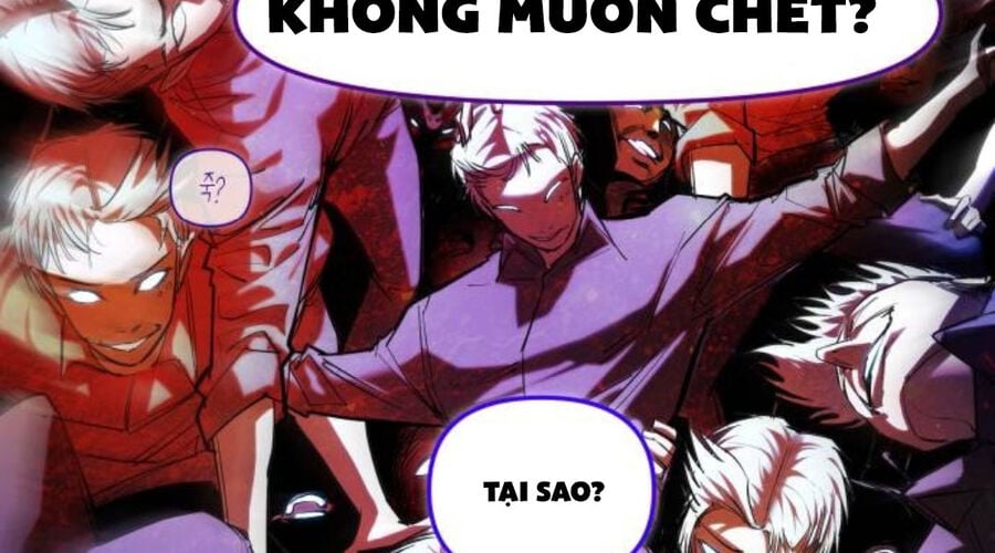 Cốt Nhân Chương 13 Ảnh 296