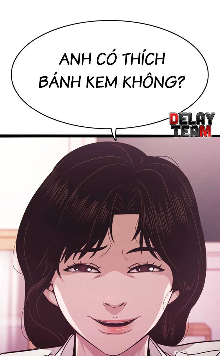 Ngục Tù Đẫm Máu Chương 59 Ảnh 116