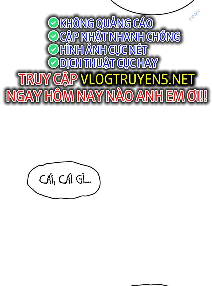 Ngục Tù Đẫm Máu Chương 71 Ảnh 66