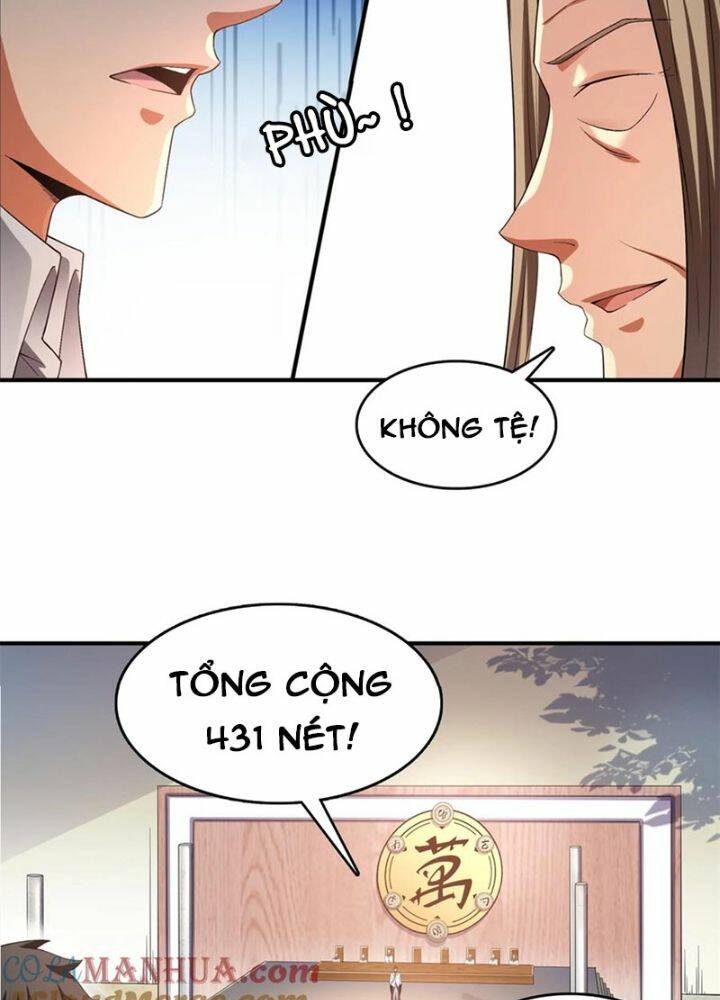 Thiên Đạo Đồ Thư Quán Chương 300 Ảnh 30