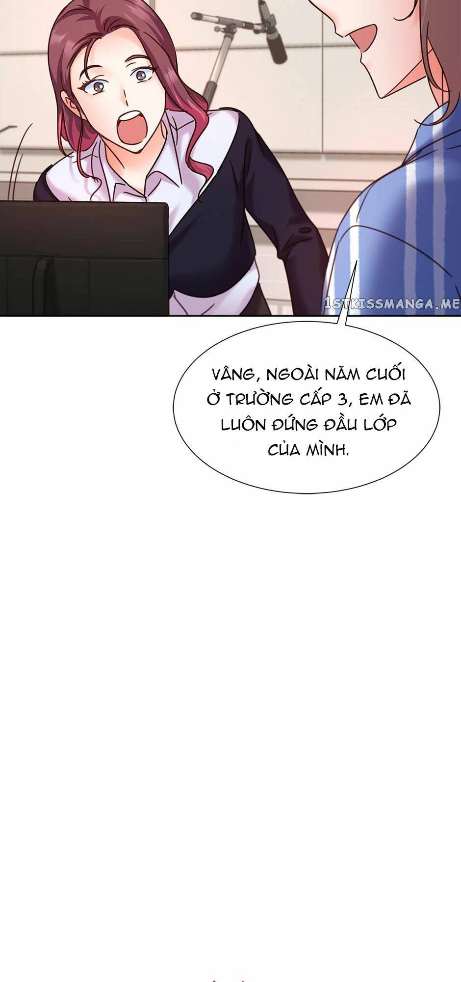 Trở Lại Làm Idol Chương 83 Ảnh 103