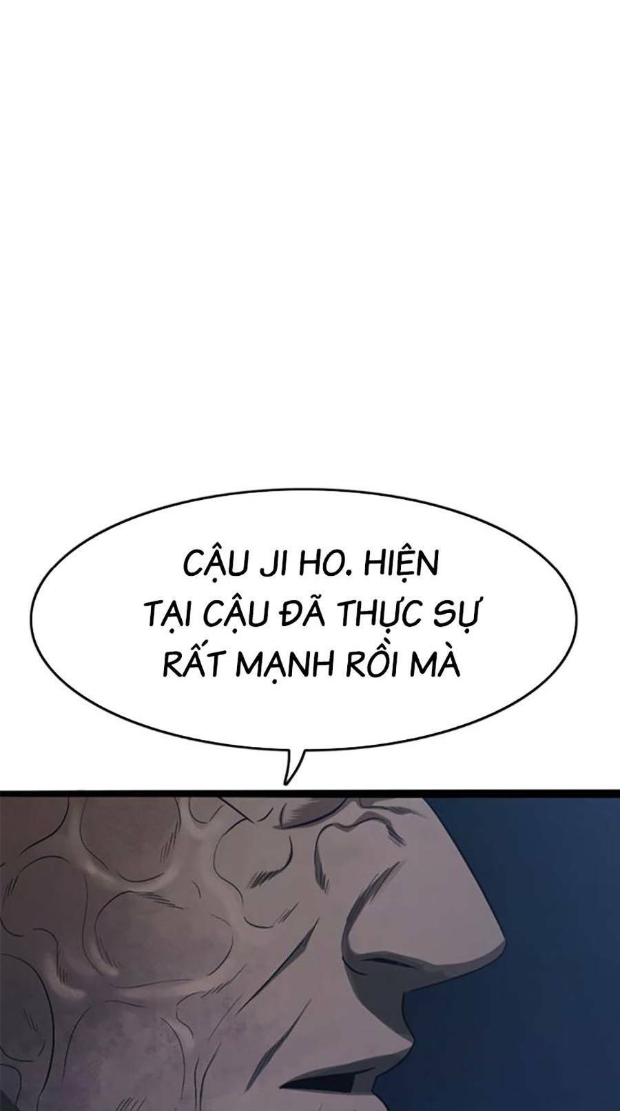 Ngục Tù Đẫm Máu Chương 61 Ảnh 36