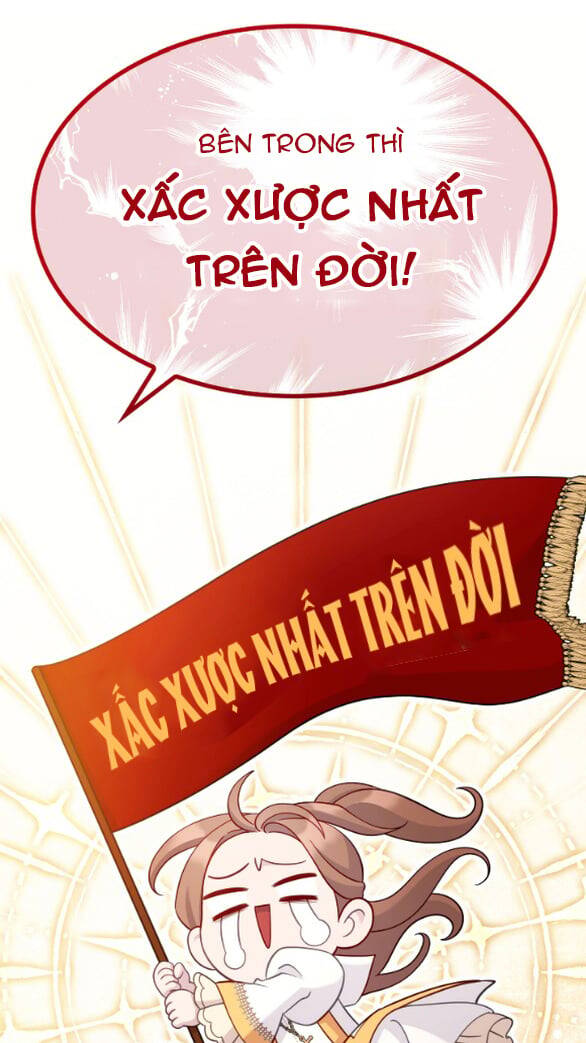 Tôi Sẽ Biến Anh Ta Từ Một Con Chó Điên Thành Một Chàng Quý Tộc Chương 32 Ảnh 70