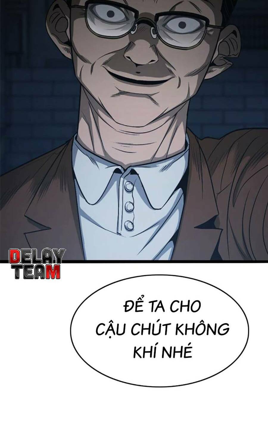Ngục Tù Đẫm Máu Chương 60 Ảnh 169