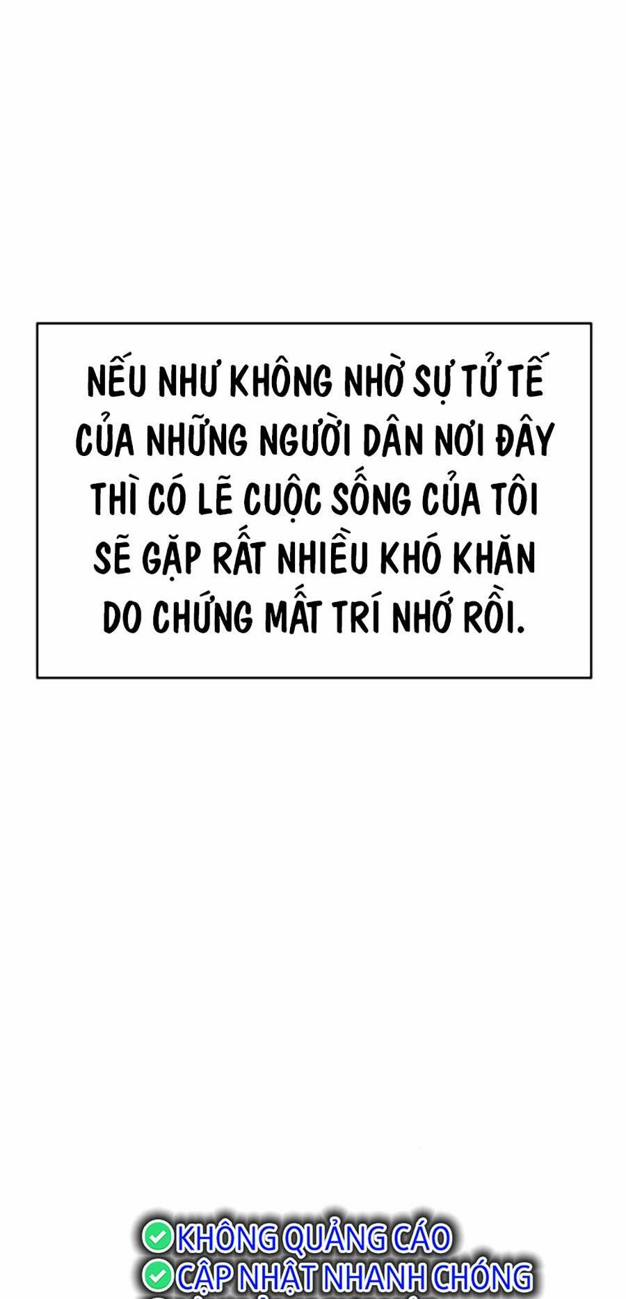 Ngục Tù Đẫm Máu Chương 65 Ảnh 77